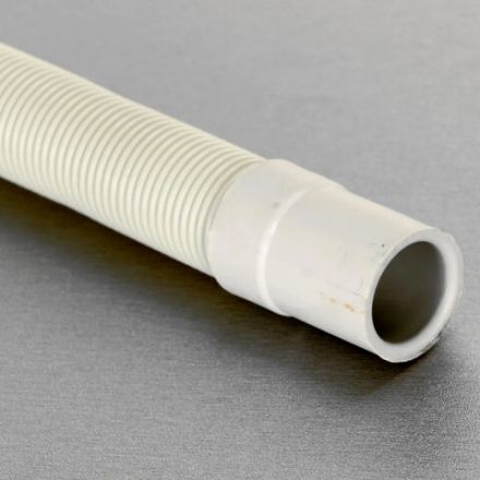 Стиральная машина BEKO RSPE78612S, 1200 об/мин, 7 кг, фронтальная загрузка, 15 программ, пар, серебристая, 7322710002 Стиральная машина BEKO RSPE78612S, 1200 об/мин, 7 кг, фронтальная загрузка, 15 программ, пар, серебристая, 7322710002