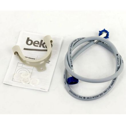 Стиральная машина BEKO RSPE78612S, 1200 об/мин, 7 кг, фронтальная загрузка, 15 программ, пар, серебристая, 7322710002 Стиральная машина BEKO RSPE78612S, 1200 об/мин, 7 кг, фронтальная загрузка, 15 программ, пар, серебристая, 7322710002