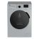 Стиральная машина BEKO RSPE78612S, 1200 об/мин, 7 кг, фронтальная загрузка, 15 программ, пар, серебристая, 7322710002 Стиральная машина BEKO RSPE78612S, 1200 об/мин, 7 кг, фронтальная загрузка, 15 программ, пар, серебристая, 7322710002