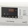 Стиральная машина BEKO RSPE78612S, 1200 об/мин, 7 кг, фронтальная загрузка, 15 программ, пар, серебристая, 7322710002 Стиральная машина BEKO RSPE78612S, 1200 об/мин, 7 кг, фронтальная загрузка, 15 программ, пар, серебристая, 7322710002