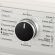Стиральная машина BEKO RSPE78612S, 1200 об/мин, 7 кг, фронтальная загрузка, 15 программ, пар, серебристая, 7322710002 Стиральная машина BEKO RSPE78612S, 1200 об/мин, 7 кг, фронтальная загрузка, 15 программ, пар, серебристая, 7322710002