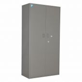 Сейф оружейный ОШ-20УН Сейф оружейный ОШ-20УН