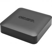 Медиаплеер Cadena PRO A CSB-230 Медиаплеер Cadena PRO A CSB-230