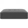 Медиаплеер Cadena PRO A CSB-230 Медиаплеер Cadena PRO A CSB-230