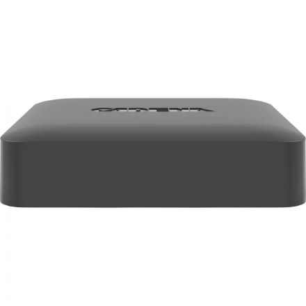 Медиаплеер Cadena PRO A CSB-230 Медиаплеер Cadena PRO A CSB-230