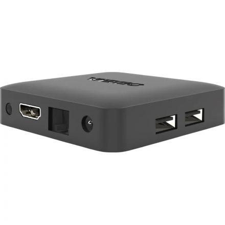 Медиаплеер Cadena PRO A CSB-230 Медиаплеер Cadena PRO A CSB-230