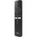 Медиаплеер Cadena PRO A CSB-230 Медиаплеер Cadena PRO A CSB-230
