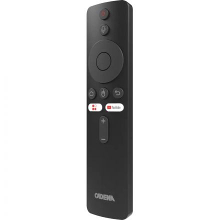 Медиаплеер Cadena PRO A CSB-230 Медиаплеер Cadena PRO A CSB-230