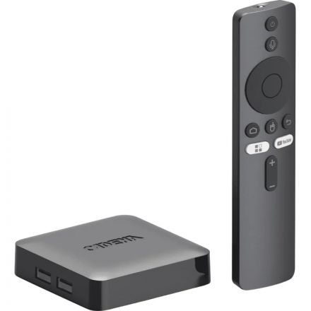 Медиаплеер Cadena PRO A CSB-230 Медиаплеер Cadena PRO A CSB-230