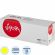 Картридж лазерный  Sakura TK-5230Y для Kyocera ECOSYS P5021