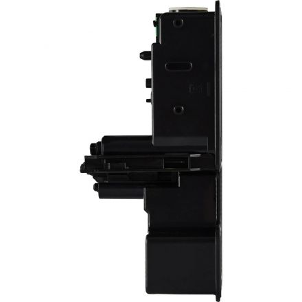 Картридж лазерный  Sakura TK-5230Y для Kyocera ECOSYS P5021