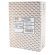 Пакет с замком (Zip Lock) 40 х 50 см, 35 мкм, 100 шт/уп