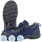 Полуботинки ( кроссовки ) Cкорпион Спарта арт. 1307ПК р.47 Полуботинки ( кроссовки ) Cкорпион Спарта арт. 1307ПК р.47