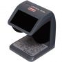 Детектор банкнот DoCash mini IR/UV/AS универсальный