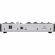 Микшерный пульт Behringer FLOW 8, цифровой, 8 кан, USB, Bluetooth