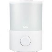 Увлажнитель воздуха ультразвуковой Ballu UHB-330 Увлажнитель воздуха ультразвуковой Ballu UHB-330