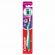 Зубная щетка COLGATE "Зиг заг", средней жесткости, 7610196003544