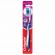 Зубная щетка COLGATE "Зиг заг", средней жесткости, 7610196003544