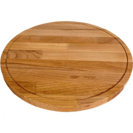 Блюдо для пиццы  d=340 мм