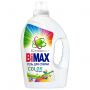 Гель для стирки с пятновыводителем 2,6 л, BIMAX "Color", 2006-3 Гель для стирки с пятновыводителем 2,6 л, BIMAX "Color", 2006-3