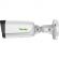 IP-камера Tiandy TC-C32UN (I8/A/E/Y/M/2.8-12mm/V4.0)