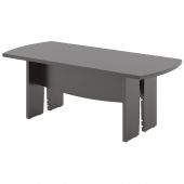 Стол SL_Born для переговоров B 121 венге (В 121(2)