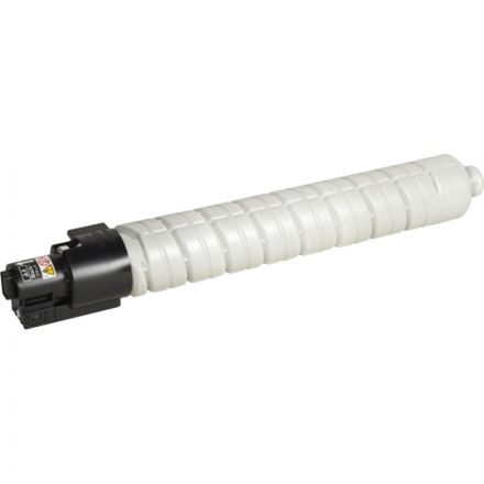 Тонер-картридж Ricoh IM C3500 чер. для IMC3000/3500(842255)