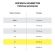 Конверт-пакет С4 объемный (229х324х40 мм), до 250 листов, крафт-бумага, отрывная полоса, 381227 Конверт-пакет С4 объемный (229х324х40 мм), до 250 листов, крафт-бумага, отрывная полоса, 381227