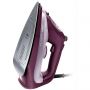 Утюг Braun SI 7181 V (127403110) Утюг Braun SI 7181 V (127403110)