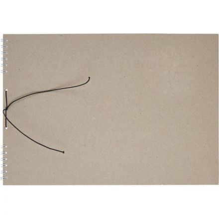 Журнал учета проверок юридических лиц и ИП (А4, 50 листов) Журнал учета проверок юридических лиц и ИП (А4, 50 листов)