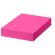 Бумага цветная CLAIREFONTAINE, А4, 80 г/м2, 500 л., неон, розовый, Франция, 2973PC