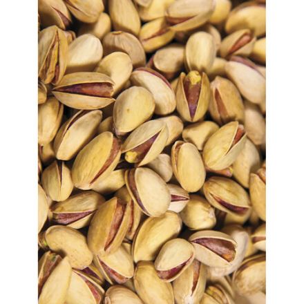 Фисташки ДЖАЗ жареные соленые, 130 г, 2512 Фисташки ДЖАЗ жареные соленые, 130 г, 2512