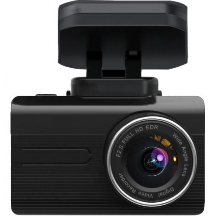 Видеорегистратор TRENDVISION X1(TVX1)