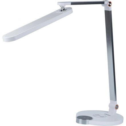 Светильник Uniel ULM-D113 18W/3000-6000K/DIM WHITE