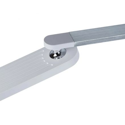 Светильник Uniel ULM-D113 18W/3000-6000K/DIM WHITE