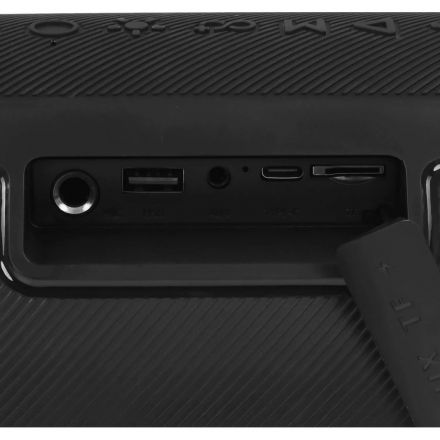 Акустическая система BQ PBS2000 Black