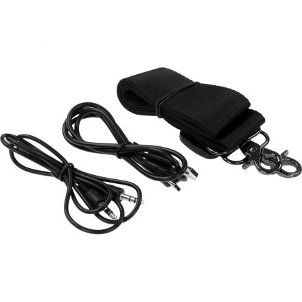 Акустическая система BQ PBS2000 Black Акустическая система BQ PBS2000 Black