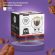 Кофе в капсулах 100 порций "Classic 5 вкусов" для кофемашин Nespresso, SINGLE CUP Кофе в капсулах 100 порций "Classic 5 вкусов" для кофемашин Nespresso, SINGLE CUP