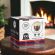 Кофе в капсулах 100 порций "Classic 5 вкусов" для кофемашин Nespresso, SINGLE CUP Кофе в капсулах 100 порций "Classic 5 вкусов" для кофемашин Nespresso, SINGLE CUP