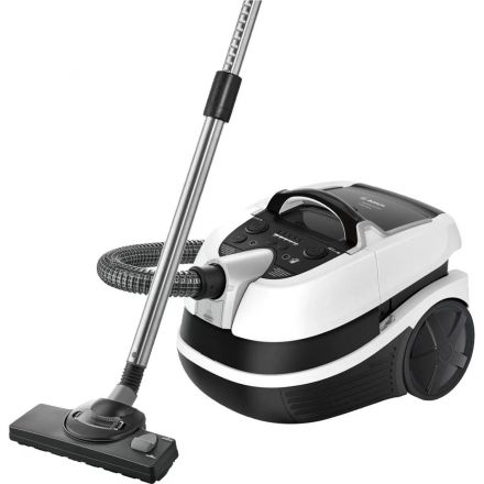 Пылесос Bosch BWD421PRO Пылесос Bosch BWD421PRO