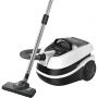 Пылесос Bosch BWD421PRO Пылесос Bosch BWD421PRO