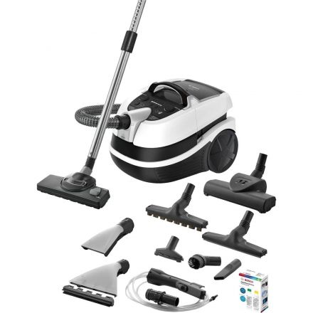 Пылесос Bosch BWD421PRO Пылесос Bosch BWD421PRO