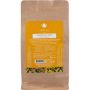 Чай Niktea Raspberry Mint(Фруктовые травы) травяной, 250г ЧН520
