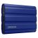 Портативный SSD Samsung 1Tb/USB3.2/EXT (MU-PE1T0R/WW) Портативный SSD Samsung 1Tb/USB3.2/EXT (MU-PE1T0R/WW)