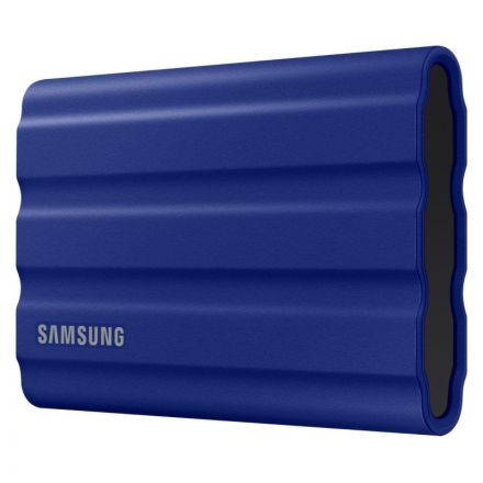 Портативный SSD Samsung 1Tb/USB3.2/EXT (MU-PE1T0R/WW) Портативный SSD Samsung 1Tb/USB3.2/EXT (MU-PE1T0R/WW)