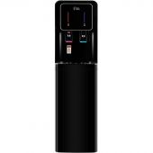 Пурифайер Ecotronic А60-U4L black Бак нажим кружкой Пурифайер Ecotronic А60-U4L black Бак нажим кружкой