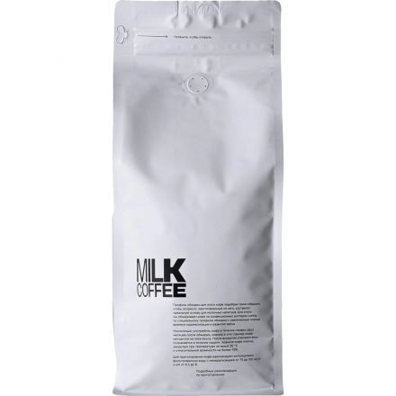 Кофе в зернах Tasty Coffee Хани , 1кг