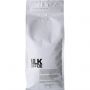 Кофе в зернах Tasty Coffee Хани , 1кг