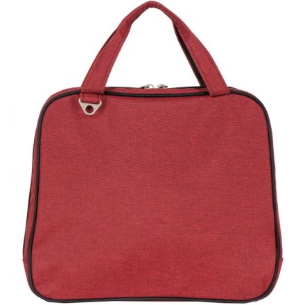 Сумка-папка деловая, бордовая, арт. П7118 Сумка-папка деловая, бордовая, арт. П7118