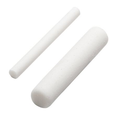 Ластик сменный для электрического ластика BRAUBERG, НАБОР 70 штук, размеры 5х25 мм/2,3х25 мм, 229611 Ластик сменный для электрического ластика BRAUBERG, НАБОР 70 штук, размеры 5х25 мм/2,3х25 мм, 229611